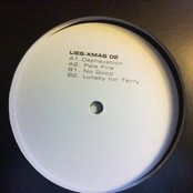 Untitled [LIES-XMAS-02]