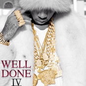 Day One by Tyga