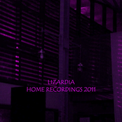 Home Recordings