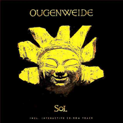 Owê by Ougenweide