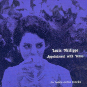 Ballad Of Sophie Scholl by Louis Philippe
