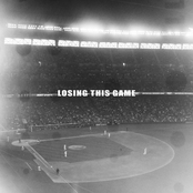 Losing This Game