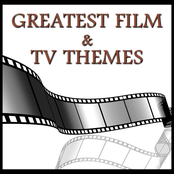 Greatest Film & Tv Themes