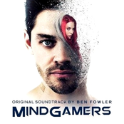 MindGamers Original Soundtrack