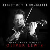 Flight of the Bumblebee