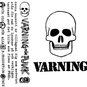 Varning För Punk