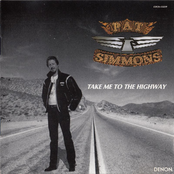 Take Me To The Highway