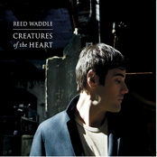 Creatures of the Heart