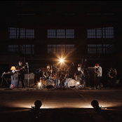 Levitation Sessions Vol. II (Live)