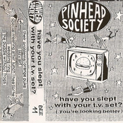 Have you Slept with Your TV set?