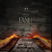 Bringing Out The Evil by Fanu