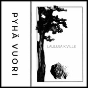 Lauluja Kiville