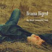 No More (acoustic) Lies