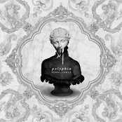 Polyphia: Renaissance