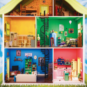 Pretty Bitter: Pleaser