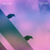 Cut Into Stars - Single