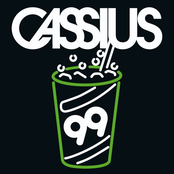 99 (reset! Remix) by Cassius