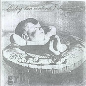 ¡Estoy Tan Contento!