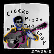 Cicero Pizza Anthology