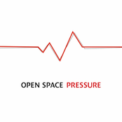 Open Space - Do You Remember