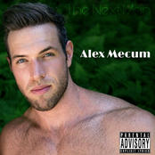 The Next Man