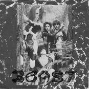 Possessed / Wolfbane Nite