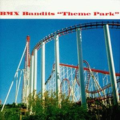 This Lonely Guy by Bmx Bandits