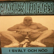 I svält och nöd 7" -92