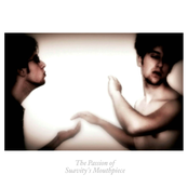 The Passion of Suavity's Mouthpiece (Tenth Anniversary Edition)