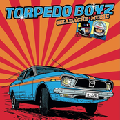 Headache Instrumentals