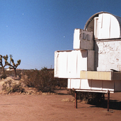 Slow Fade // Giddings