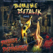 Requiem de la Dépravation