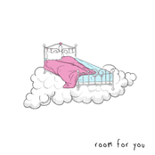 Room For You - Single