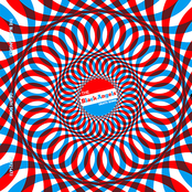 The Black Angels: Death Song