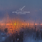 As the Light Unfolds