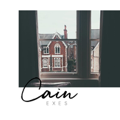 Exes: Cain