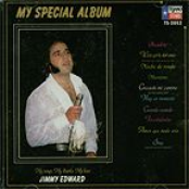 My Special Album
