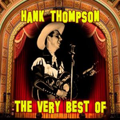Where Is Your Heart Tonight by Hank Thompson
