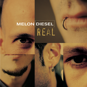 Niña Del Sur by Melon Diesel