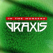 Praxis by In The Nursery