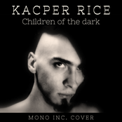 Mono Inc. Cover