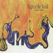 Part Time Lover by Light Of The World