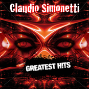 Tubular Bells by Claudio Simonetti