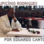 Lupicínio Rodrigues Por Eduardo Canto