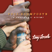 Voci scomposte : Le voci degli ultimi