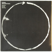 rondedans (claxon, 1985)