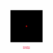 Everywhere, But Always (Deluxe)