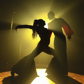 ILHADO Remix