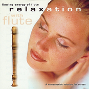 Relaxation With Flute