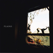 All I Want by Plains